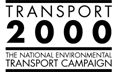 Transport 2000.bmp (10006 bytes)