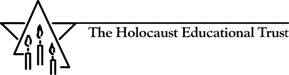 holocaust memorial trust logo.jpg (43566 bytes)