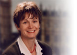 Lynne Jones MP