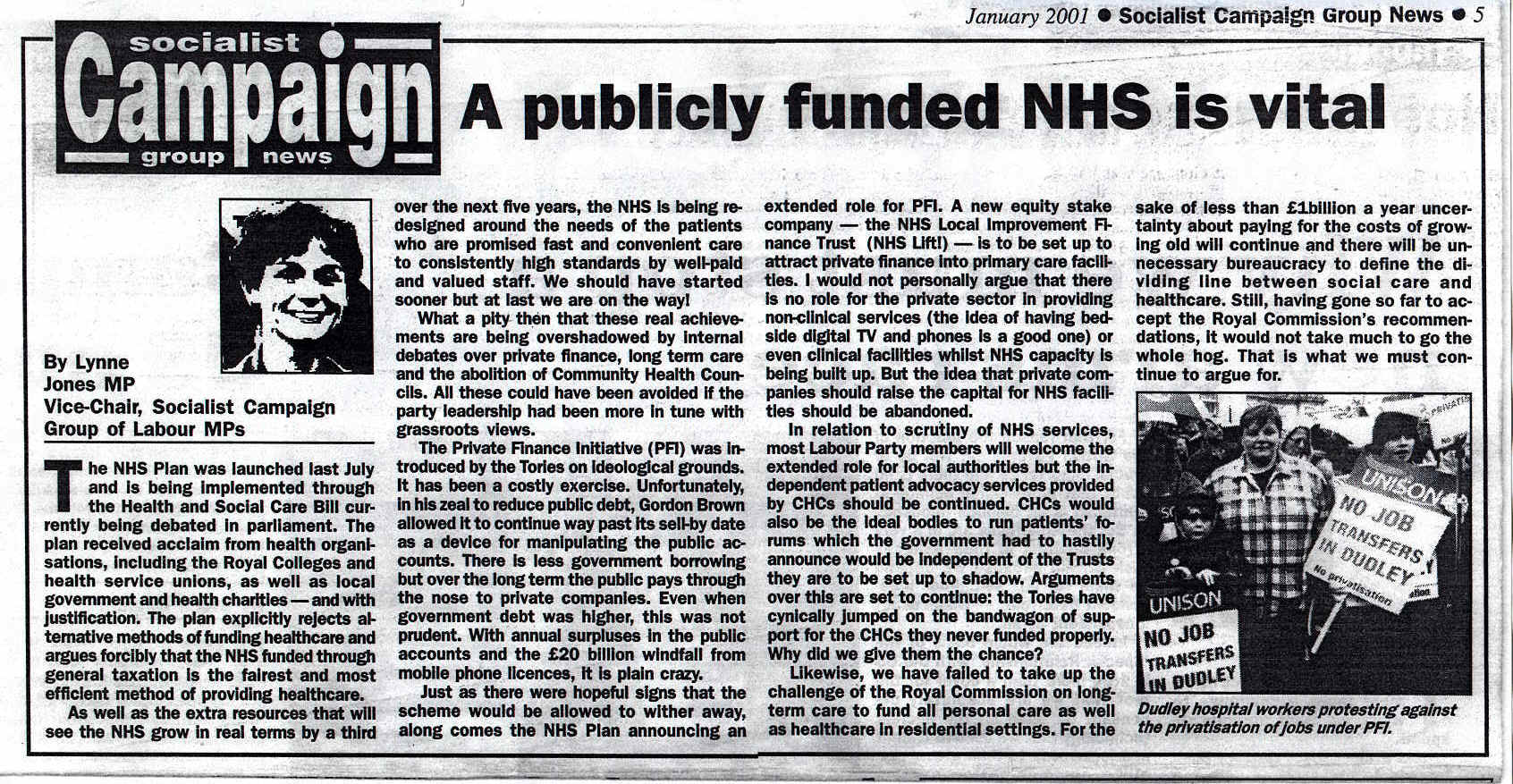 cgn.jan 2001 nhs.jpg (364560 bytes)