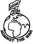 wpe68.jpg (5907 bytes)