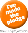the2009project_circle_101x1.jpg (6784 bytes)
