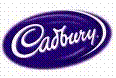 CADBURY.gif (4176 bytes)