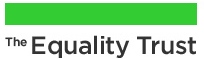 equalitytrust.jpg (6762 bytes)